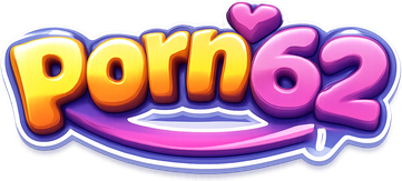 porn62 logo